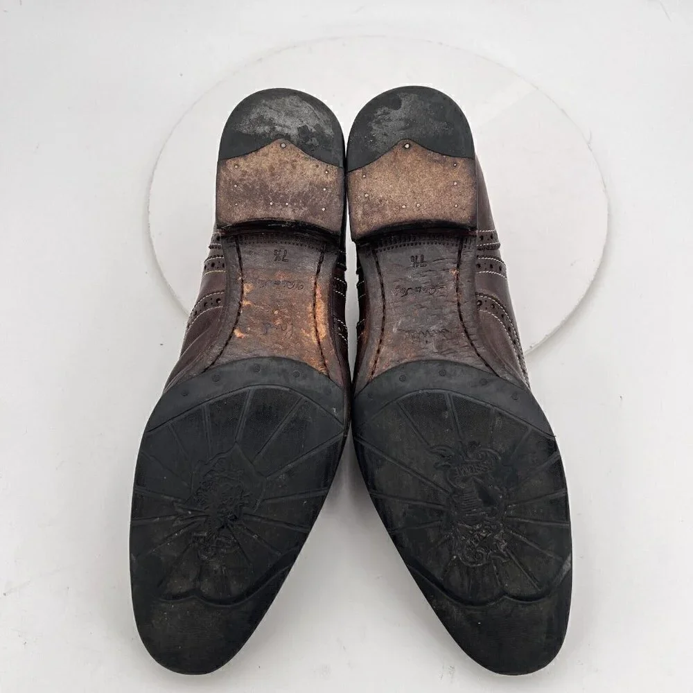 Paul Smith paul smith